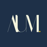 Ananta Unified Markets. logo - Similar company to Infinite