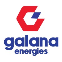 GALANA ENERGIES LIMITED logo - Similar company to Hass Petroleum Group