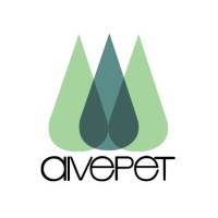 AIVEPET INSPECCIONES PERU logo - Similar company to Aivepet Learning
