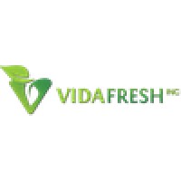 Vida Fresh Inc