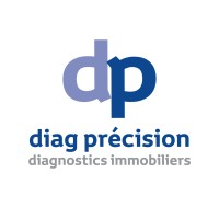 DIAG PRECISION 59 logo - Similar company to Batexpert