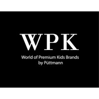 World of Premium Kids Brands logo - Similar company to Baitzoom.Com
