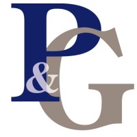 Perl & Goodsnyder