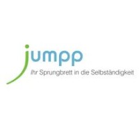 jumpp – Ihr Sprungbrett in die Selbständigkeit, Frauenbetriebe e. V. logo - Similar company to Jumpp!