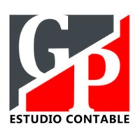 Estudio Contable GP logo - Similar company to Estudio Contable