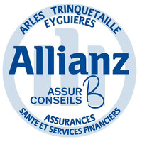 Assur B Conseils Allianz logo - Similar company to Dmc