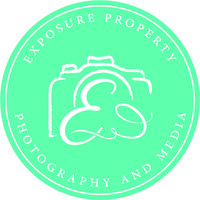 Exposure Property Photography and Media logo - Similar company to Five Star Firefighting Solutions Llc