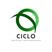 Ciclo Projetos logo - Similar company to Wkm Solutions, Llc.