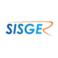 Sistema Integrado de Gestão de Risco - SISGER logo - Similar company to Ingera