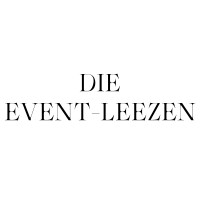 DIE EVENT-LEEZEN logo - Similar company to Yooleo - Nachhaltiges Lernen