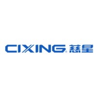 Ningbo Cixing Co., Ltd. logo - Similar company to Cixing_Group