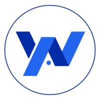 Wells Real Estate Investment LLC logo - Similar company to Sandy Springs Conservancy