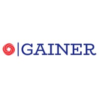 Gainer