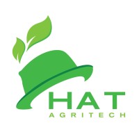 HAT AgriTech Ltd logo - Similar company to Zinari