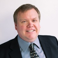 Paul Anderson, CPA logo - Similar company to Launch Cpa