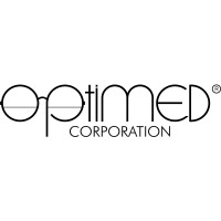 Optimed Corporation logo - Similar company to Slay Buzz