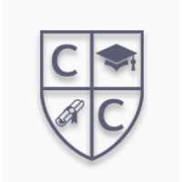 CONESCRIM - Consejo Nacional de Estudiantes de Criminología logo - Similar company to Sec2Crime