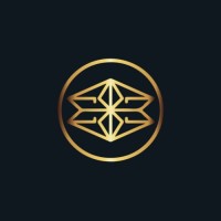MÁS FUERTES QUE AYER logo - Similar company to Lsa - Logística Y Servicios Ambientales