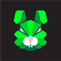 Mission Growth logo - Similar company to Altcoinist.Com