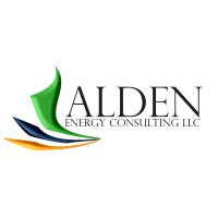 Alden Energy Consulting LLC logo - Similar company to Usa Energy Partners