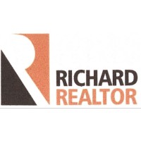 Richard Realtor Ltd logo - Similar company to Bamigbola Consulting