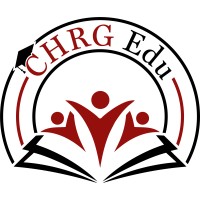 CHRG Education Nonprofit logo - Similar company to One Found Sound