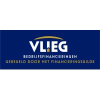 VLIEG Bedrijfsfinancieringen, geregeld door Financieringsgilde logo - Similar company to Match By Mitch Bedrijfsfinancieringen