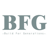 BFG Consulting Sdn Bhd logo - Similar company to Dp Facade Consult Design And Testing Sdn Bhd