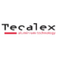 TECALEX (Tecnología de la Extrusión del Aluminio, S.L.) logo - Similar company to Kautec Solutions