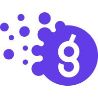Grigora logo - Similar company to Poper
