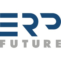 ERP Future logo - Similar company to Sklera