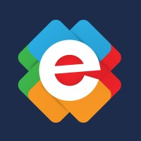 Cajero Express logo - Similar company to Cajero