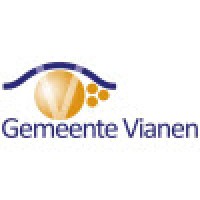 Gemeente Vianen