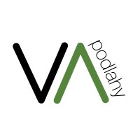 Valůšek podlahy logo - Similar company to Vason Cz S.R.O.