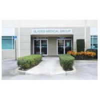 Glades Medical Group