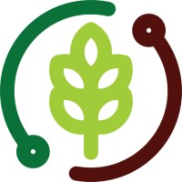 Ligue pour l'Agrobiodiversité logo - Similar company to Bridella