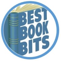 Bestbookbits logo - Similar company to Delcorp Data [Dcd]