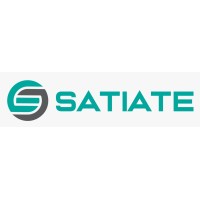 Satiate Technologies logo - Similar company to Devs' Street