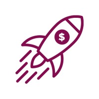 Decola Crédito logo - Similar company to Action Result - Consultoria Empresarial