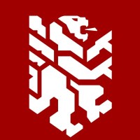 The Jersey Good Business Charter
