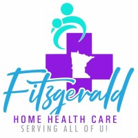 Fitzgerald Home Health Care, Llc