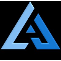 AllyTech logo - Similar company to Allytech