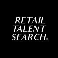 Retail Talent Search logo - Similar company to Brick Executive Search