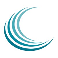 Coastal Accounting & Program Finance logo - Similar company to Spacecoast Business
