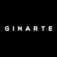 Ginarte logo - Similar company to Alysei