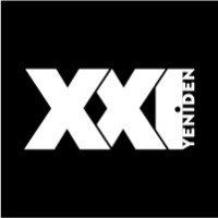 XXI Architecture I Design I Art logo - Similar company to The Keep
