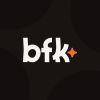 Bfk Design logo - Similar company to Zeraf Technology