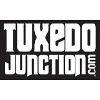 Tuxedo Junction, Inc. logo - Similar company to Kt Group Inc