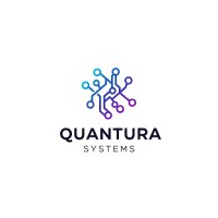 Quantura Systems logo - Similar company to Quantura Systems