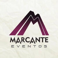 Marcante Formaturas e Eventos logo - Similar company to Agência Classifik